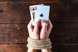 Онлайн казино Casino GMSlots