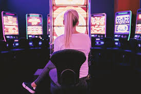 Вход на зеркало Casino GMSlots